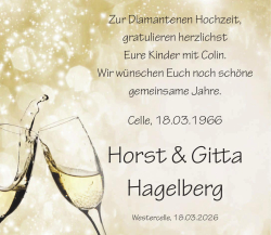 Vorschaubild der Anzeige, (Id: 2023704)