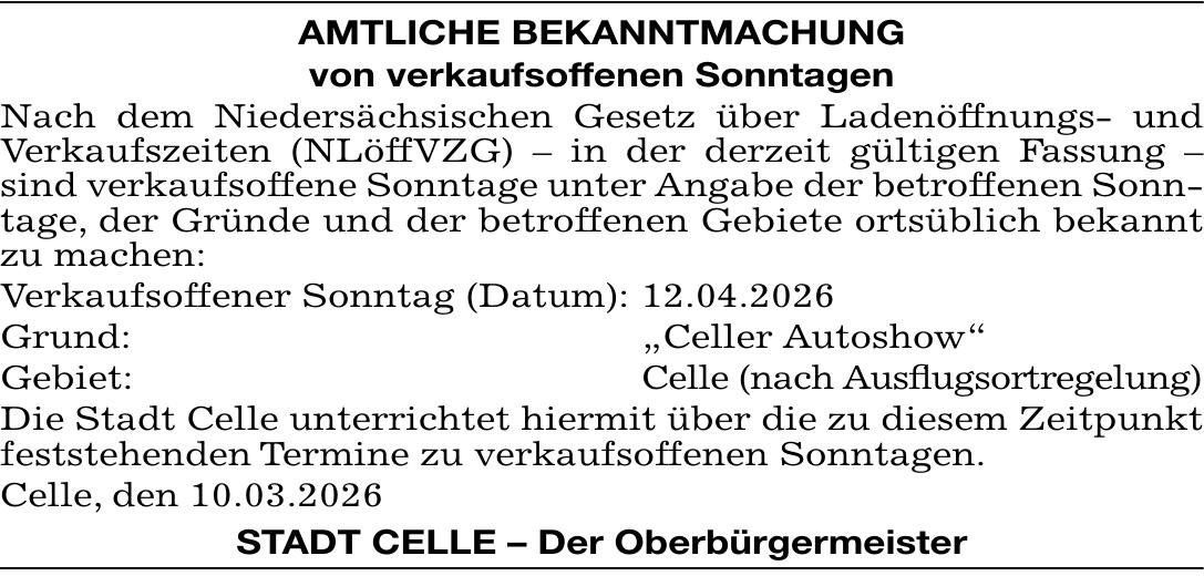 Vorschaubild der Anzeige, (Id: 2021418)