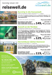 Vorschaubild der Anzeige, (Id: 2021833)