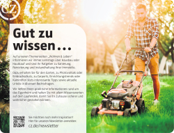 Vorschaubild der Anzeige, (Id: 2030112)