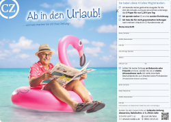 Vorschaubild der Anzeige, (Id: 2021834)