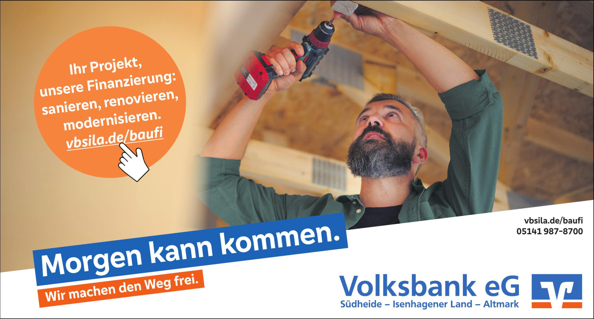 Vorschaubild der Anzeige, (Id: 2024869)