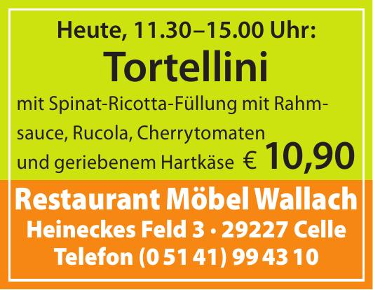 Vorschaubild der Anzeige, (Id: 2023205)