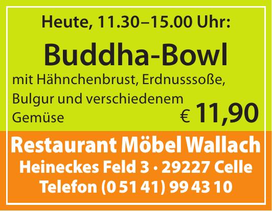 Vorschaubild der Anzeige, (Id: 2023705)