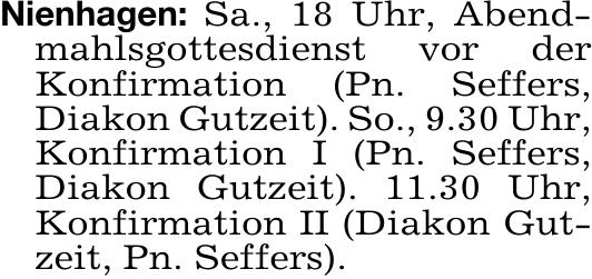 Vorschaubild der Anzeige, (Id: 2033843)