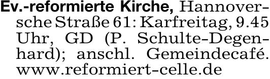 Vorschaubild der Anzeige, (Id: 2027664)