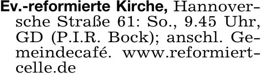 Vorschaubild der Anzeige, (Id: 2030116)