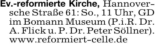 Vorschaubild der Anzeige, (Id: 2033845)