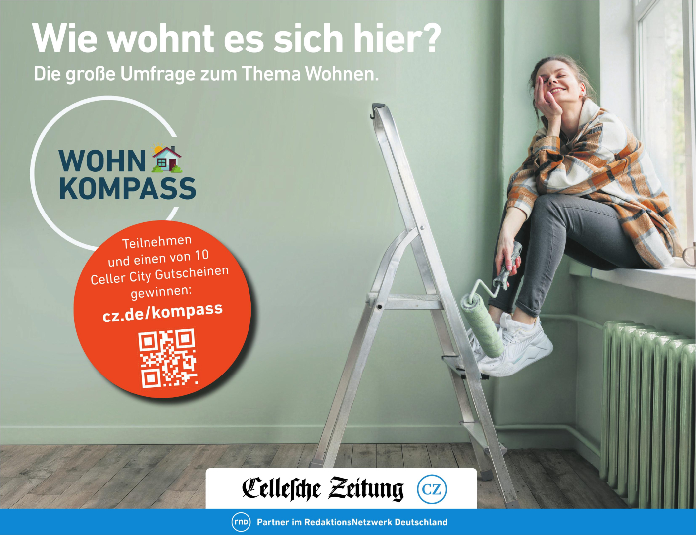 Vorschaubild der Anzeige, (Id: 2023206)