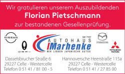 Vorschaubild der Anzeige, (Id: 2023894)