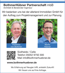 Vorschaubild der Anzeige, (Id: 2034638)