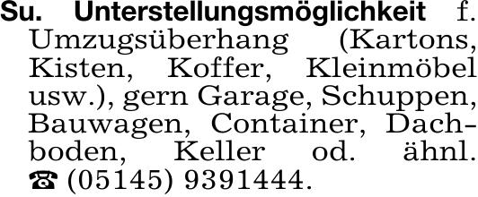 Vorschaubild der Anzeige, (Id: 2022842)