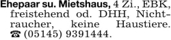 Vorschaubild der Anzeige, (Id: 2022843)