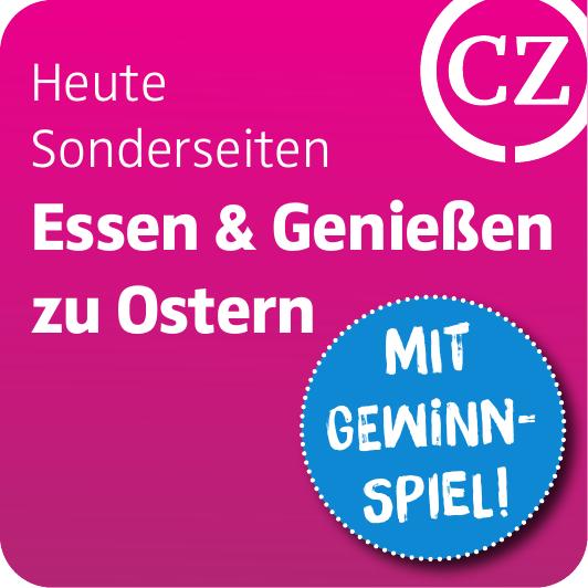 Vorschaubild der Anzeige, (Id: 2023706)