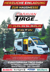 Vorschaubild der Anzeige, (Id: 2031860)