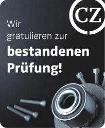 Vorschaubild der Anzeige, (Id: 2023895)