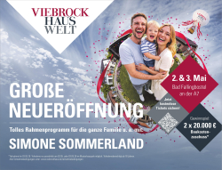 Vorschaubild der Anzeige, (Id: 2034639)