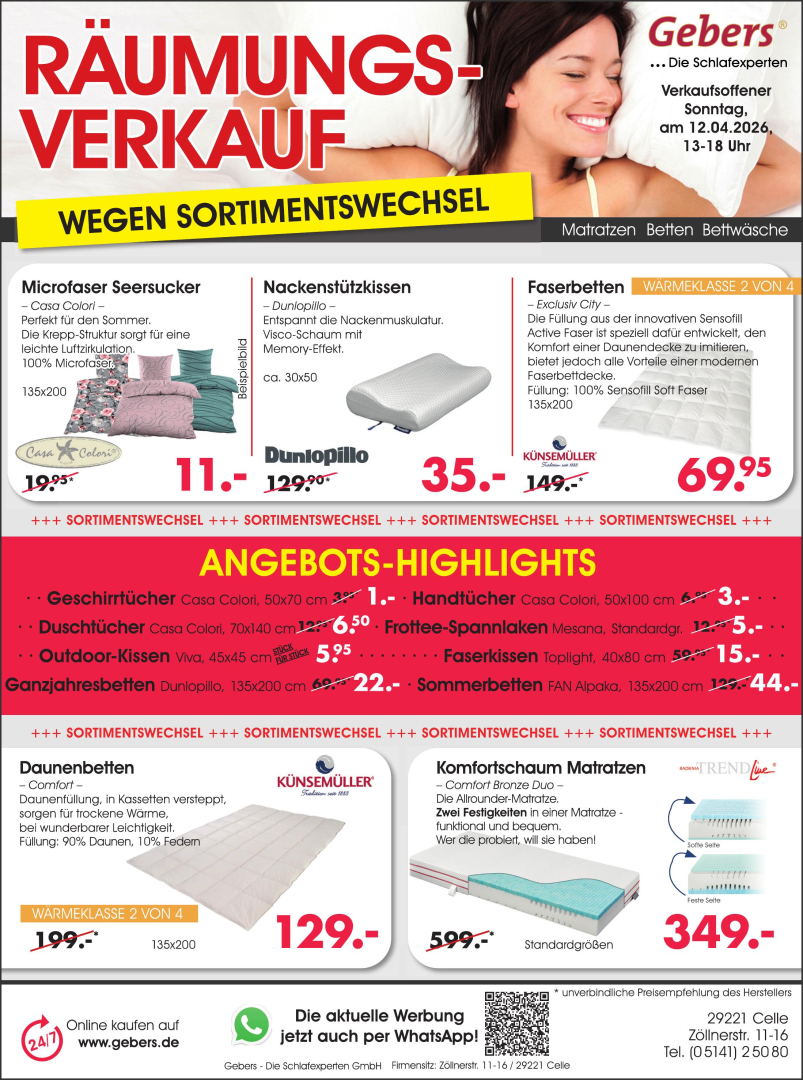 Vorschaubild der Anzeige, (Id: 2030117)