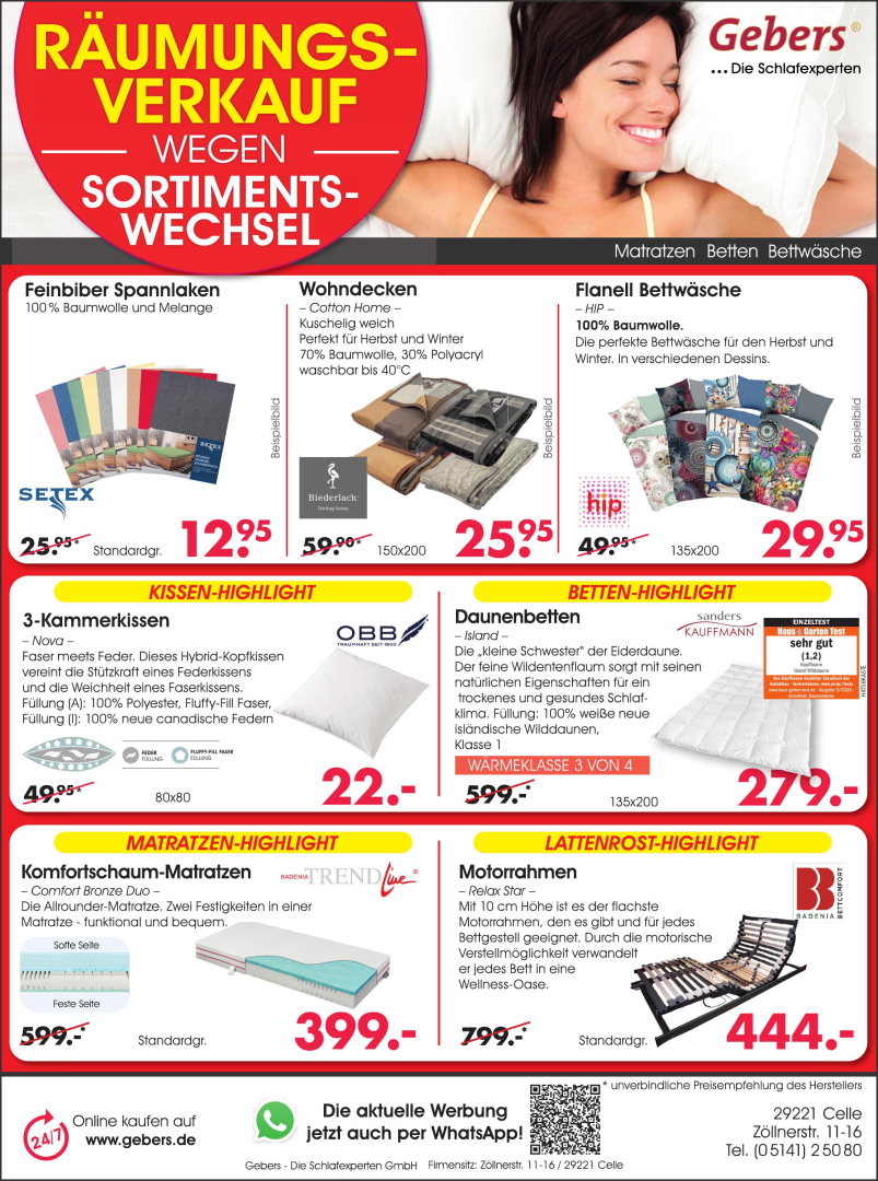 Vorschaubild der Anzeige, (Id: 2086866)