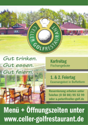 Vorschaubild der Anzeige, (Id: 2023707)