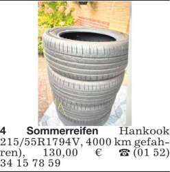 Vorschaubild der Anzeige, (Id: 2022853)