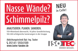 Vorschaubild der Anzeige, (Id: 2024870)