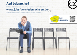 Vorschaubild der Anzeige, (Id: 2022861)