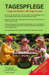 Vorschaubild der Anzeige, (Id: 2023368)