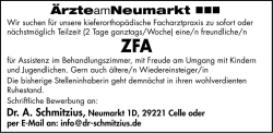 Vorschaubild der Anzeige, (Id: 2022867)
