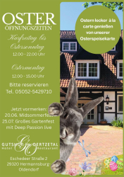 Vorschaubild der Anzeige, (Id: 2023708)