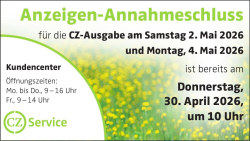 Vorschaubild der Anzeige, (Id: 2033846)