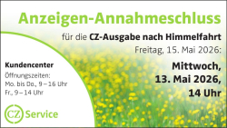 Vorschaubild der Anzeige, (Id: 2037319)
