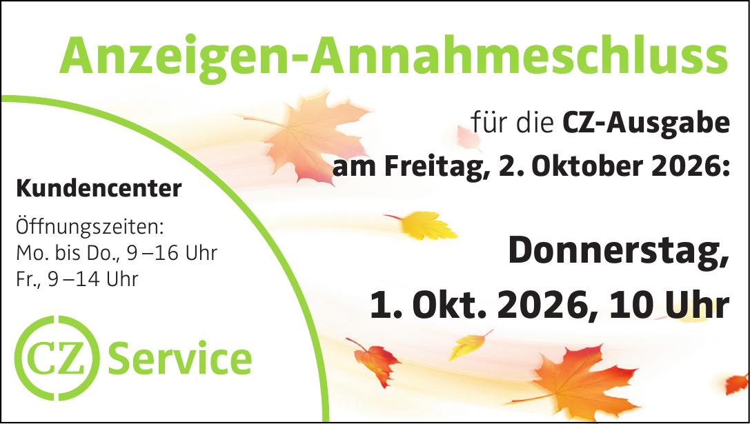 Vorschaubild der Anzeige, (Id: 2078991)