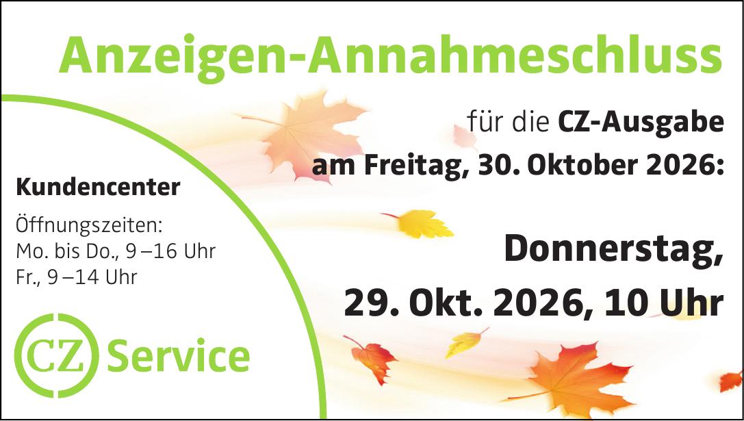 Vorschaubild der Anzeige, (Id: 2086867)