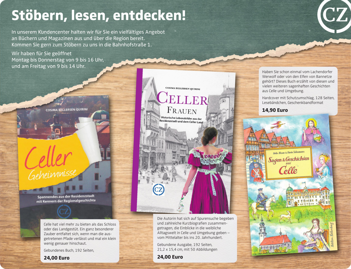 Vorschaubild der Anzeige, (Id: 2023210)