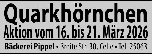 Vorschaubild der Anzeige, (Id: 2023211)