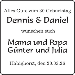 Vorschaubild der Anzeige, (Id: 2023898)