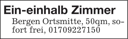 Vorschaubild der Anzeige, (Id: 2023709)