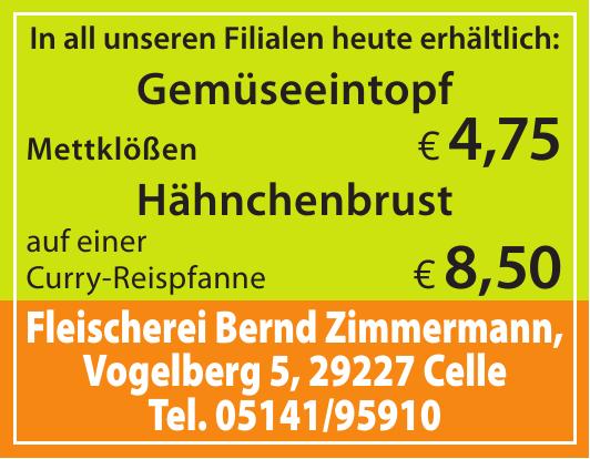 Vorschaubild der Anzeige, (Id: 2025225)