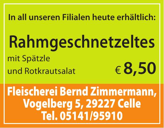 Vorschaubild der Anzeige, (Id: 2025321)