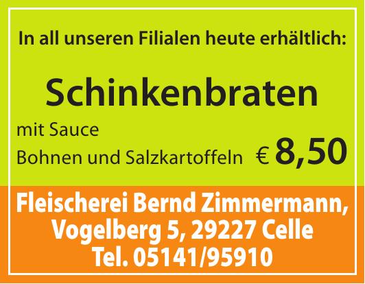 Vorschaubild der Anzeige, (Id: 2025651)