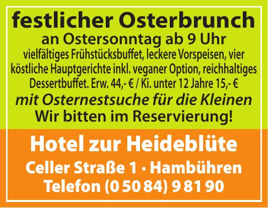 Vorschaubild der Anzeige, (Id: 2023712)