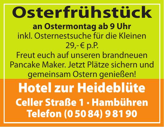 Vorschaubild der Anzeige, (Id: 2023713)