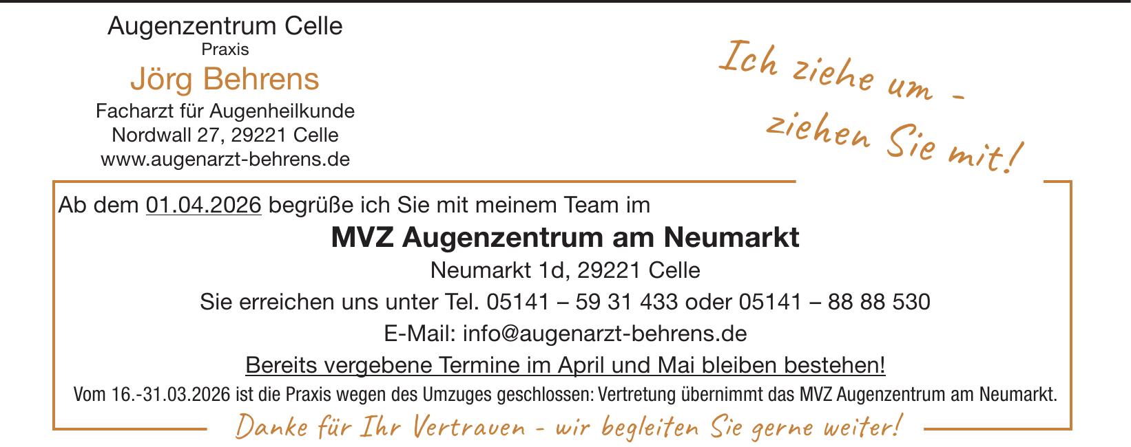 Vorschaubild der Anzeige, (Id: 2026796)