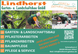 Vorschaubild der Anzeige, (Id: 2065130)