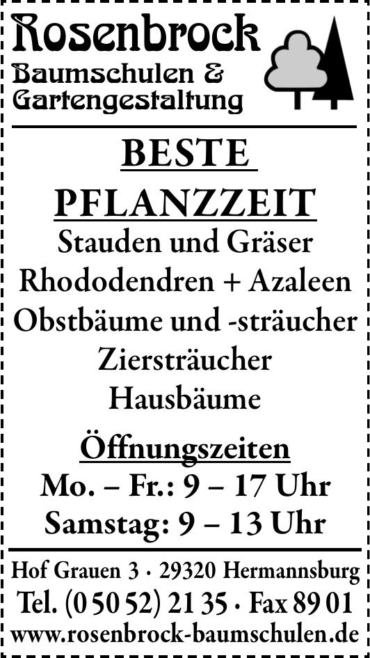 Vorschaubild der Anzeige, (Id: 2029059)