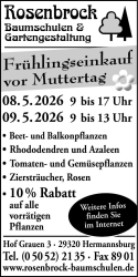 Vorschaubild der Anzeige, (Id: 2036353)