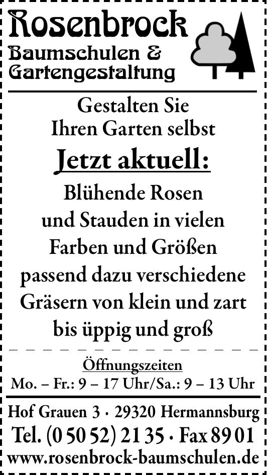 Vorschaubild der Anzeige, (Id: 2048804)