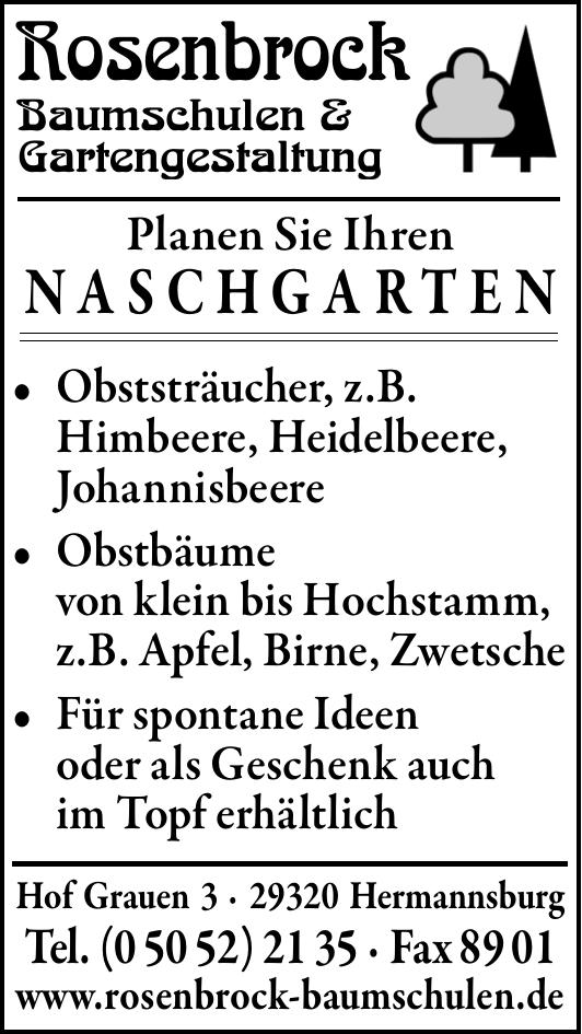 Vorschaubild der Anzeige, (Id: 2065131)