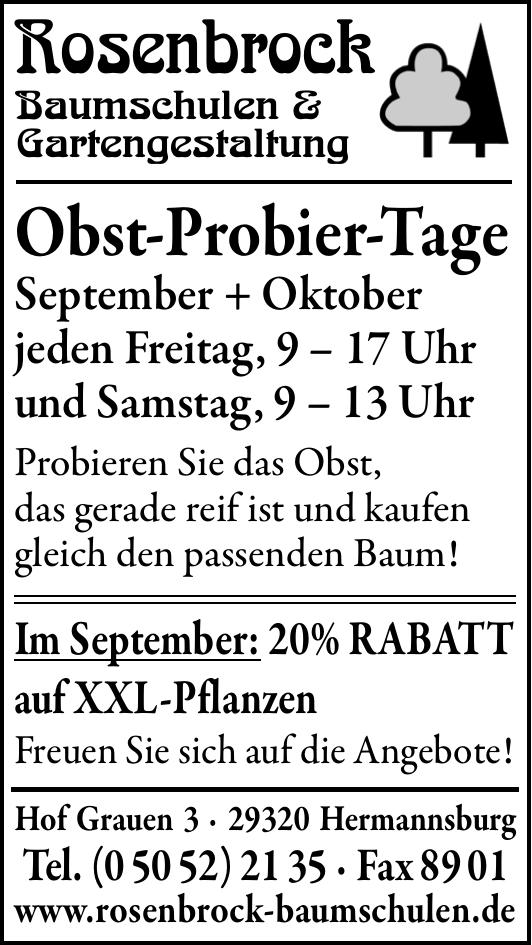 Vorschaubild der Anzeige, (Id: 2071942)